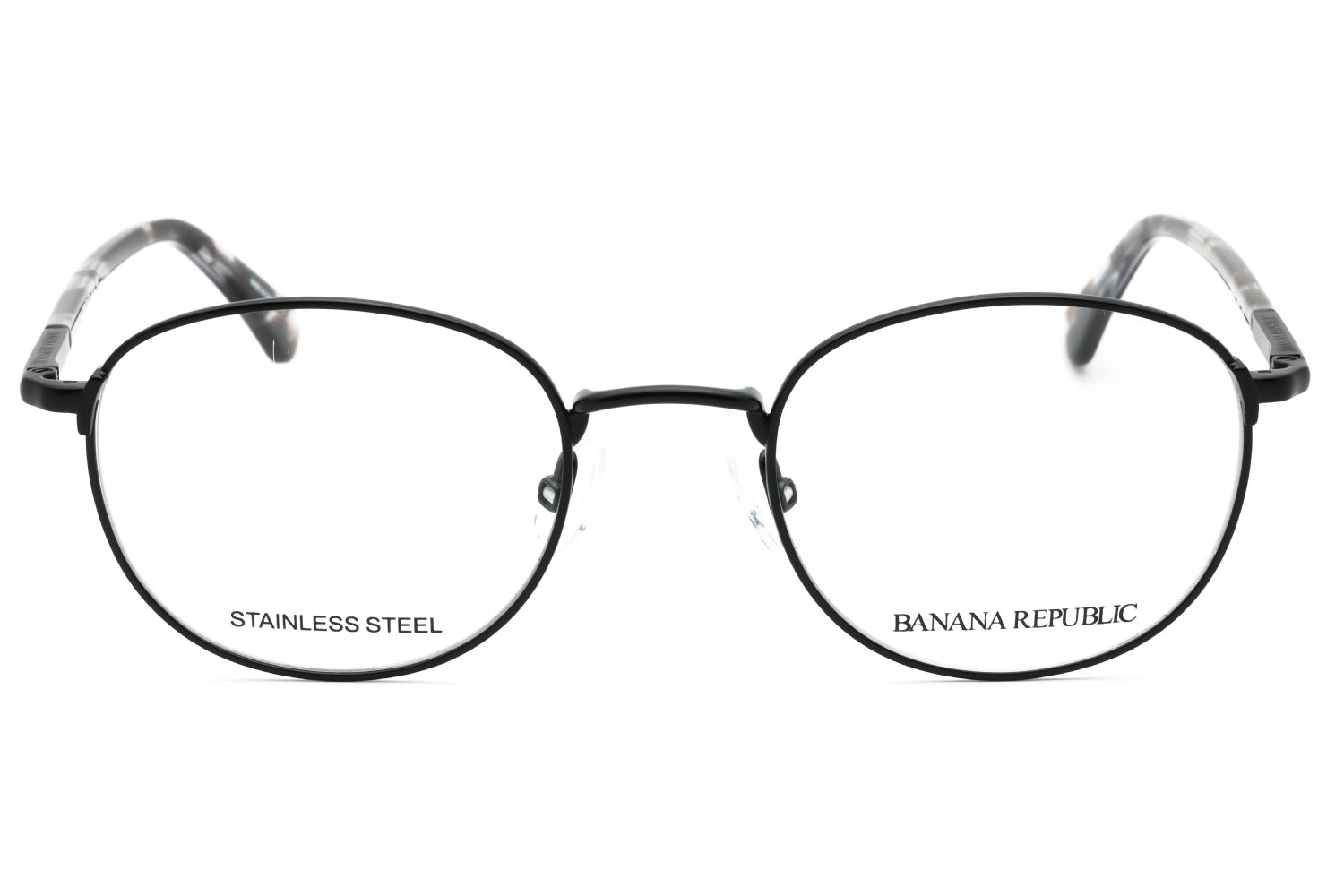 Banana Republic Donn