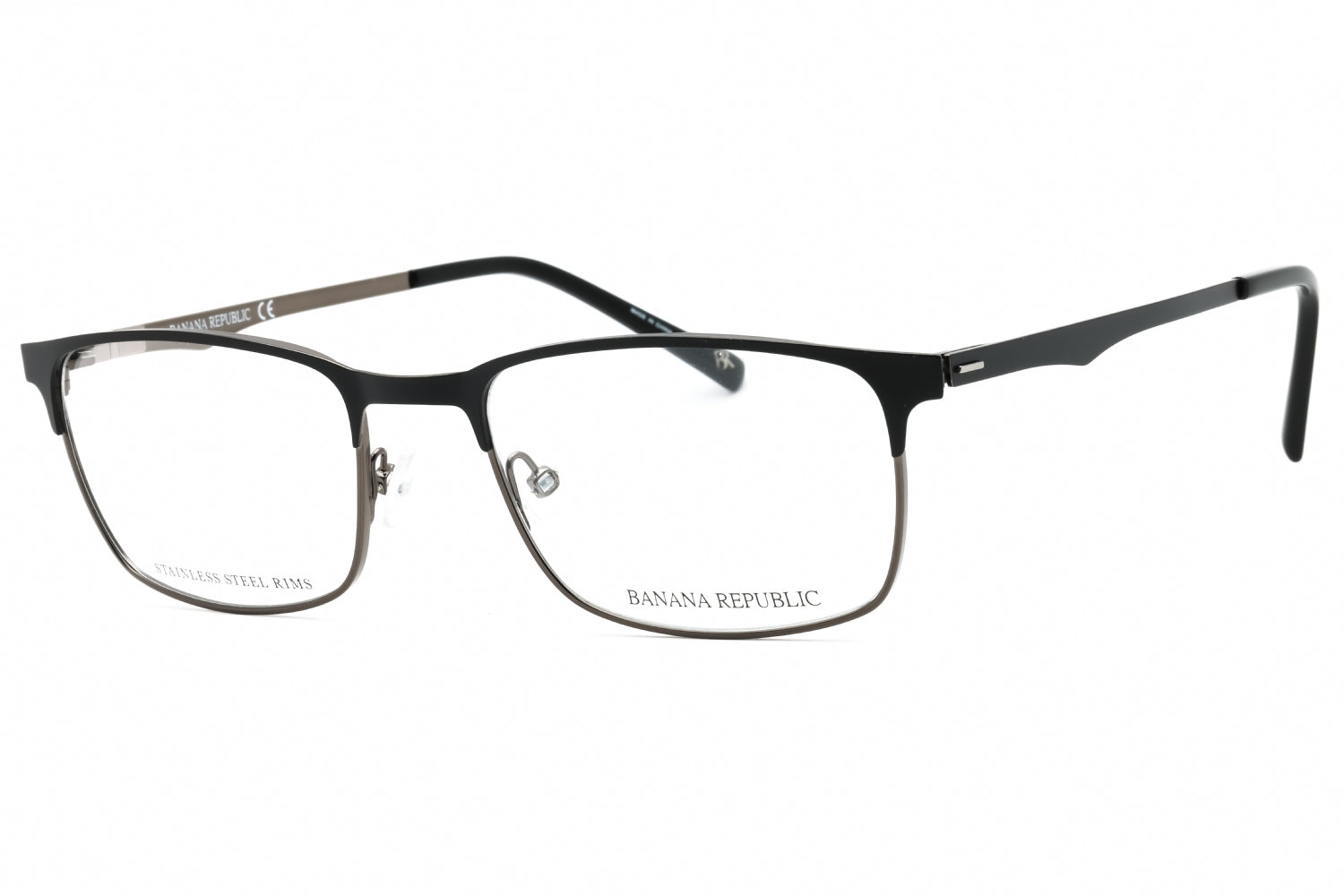 Banana Republic Easton/N