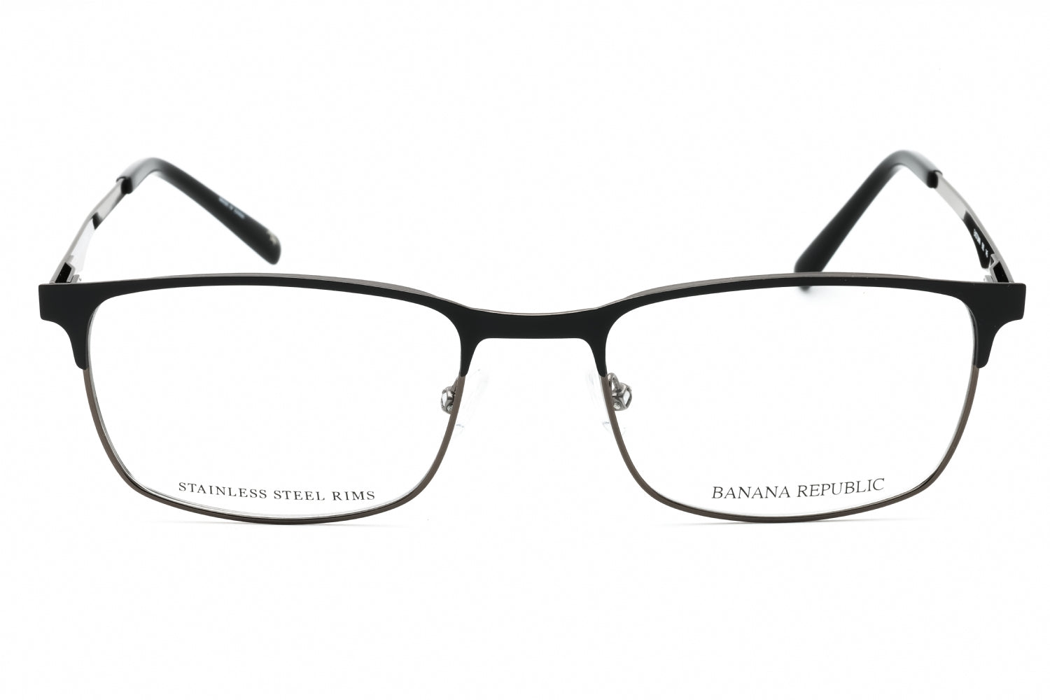 Banana Republic Easton/N