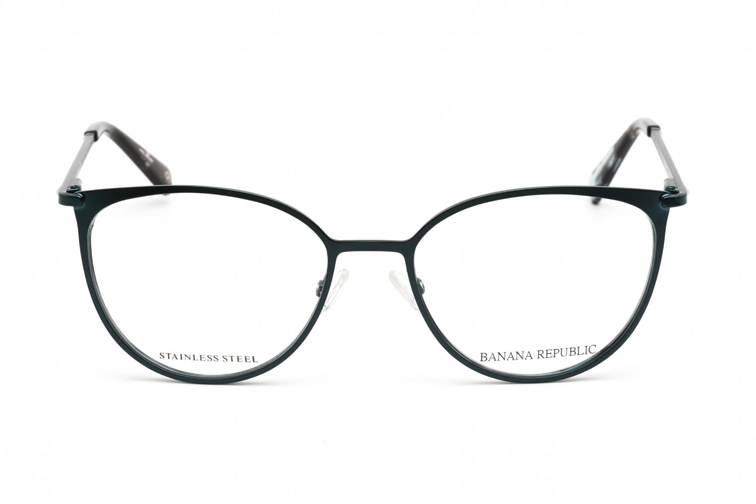 Banana Republic Ginnifer