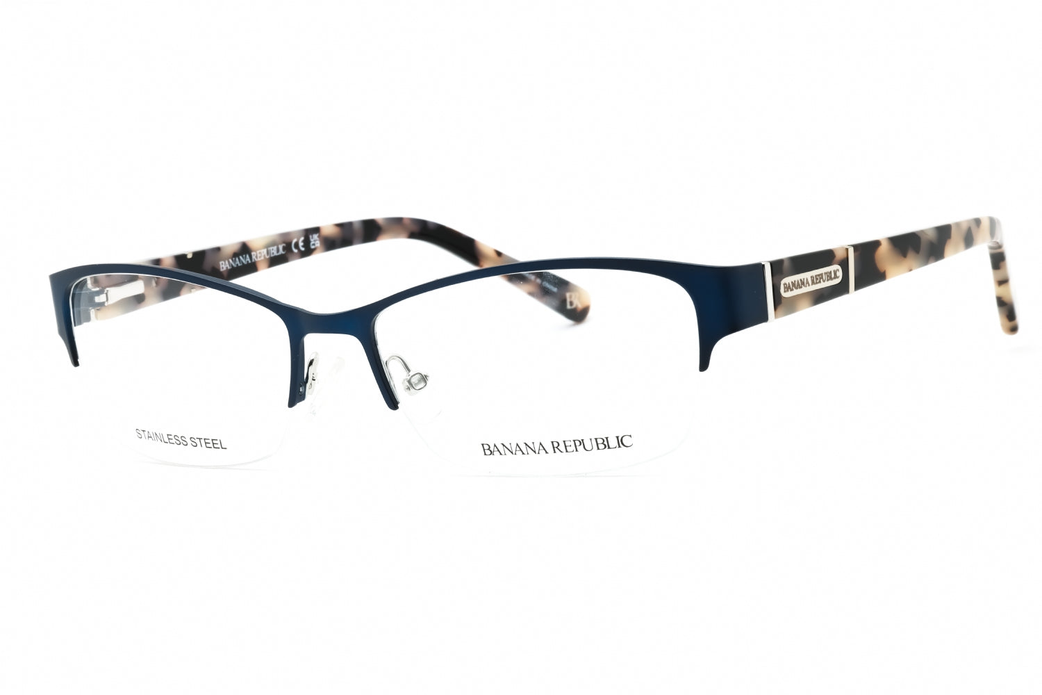 Banana Republic Jordyn