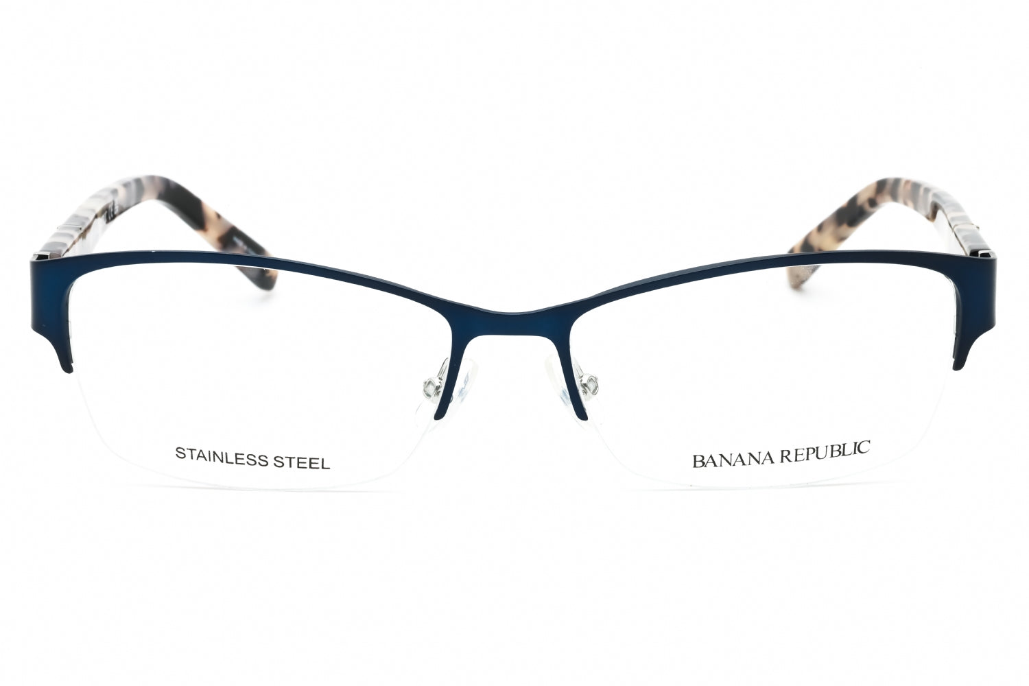 Banana Republic Jordyn