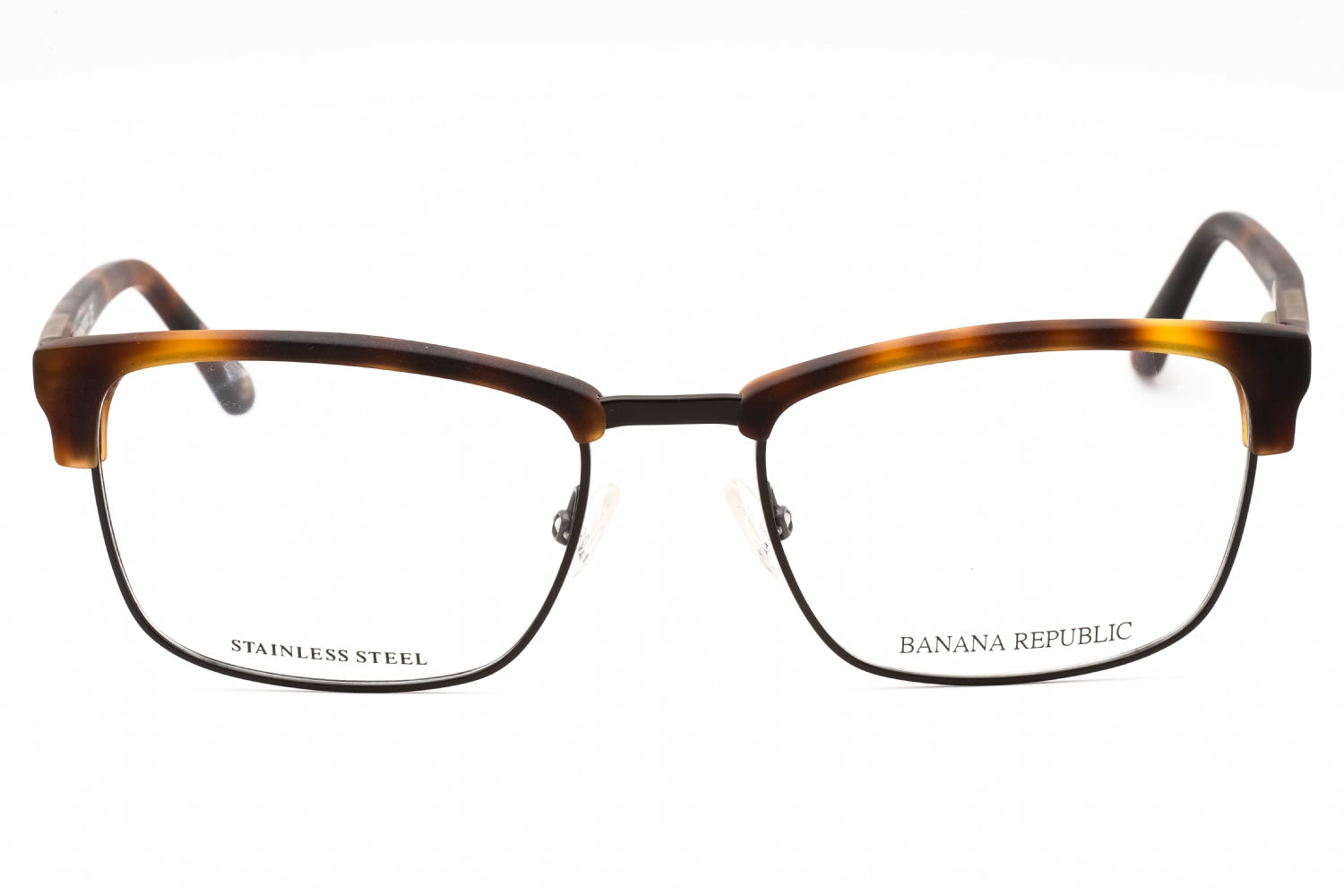 Banana Republic Otis/N