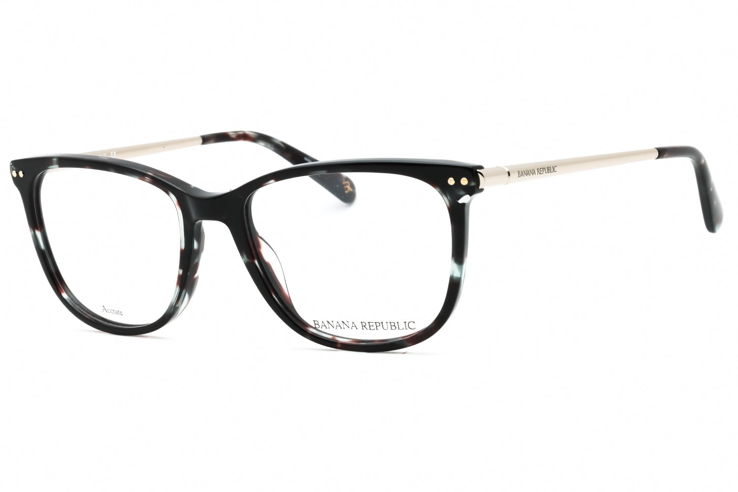 Banana Republic Shannia