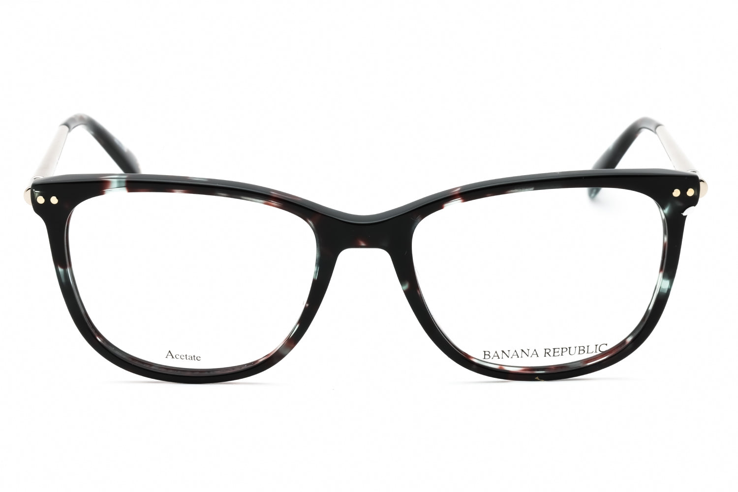 Banana Republic Shannia