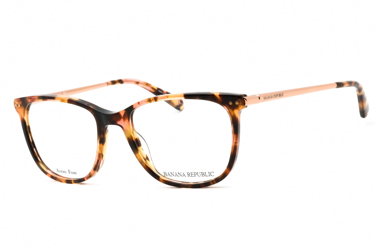 Banana Republic Shannia