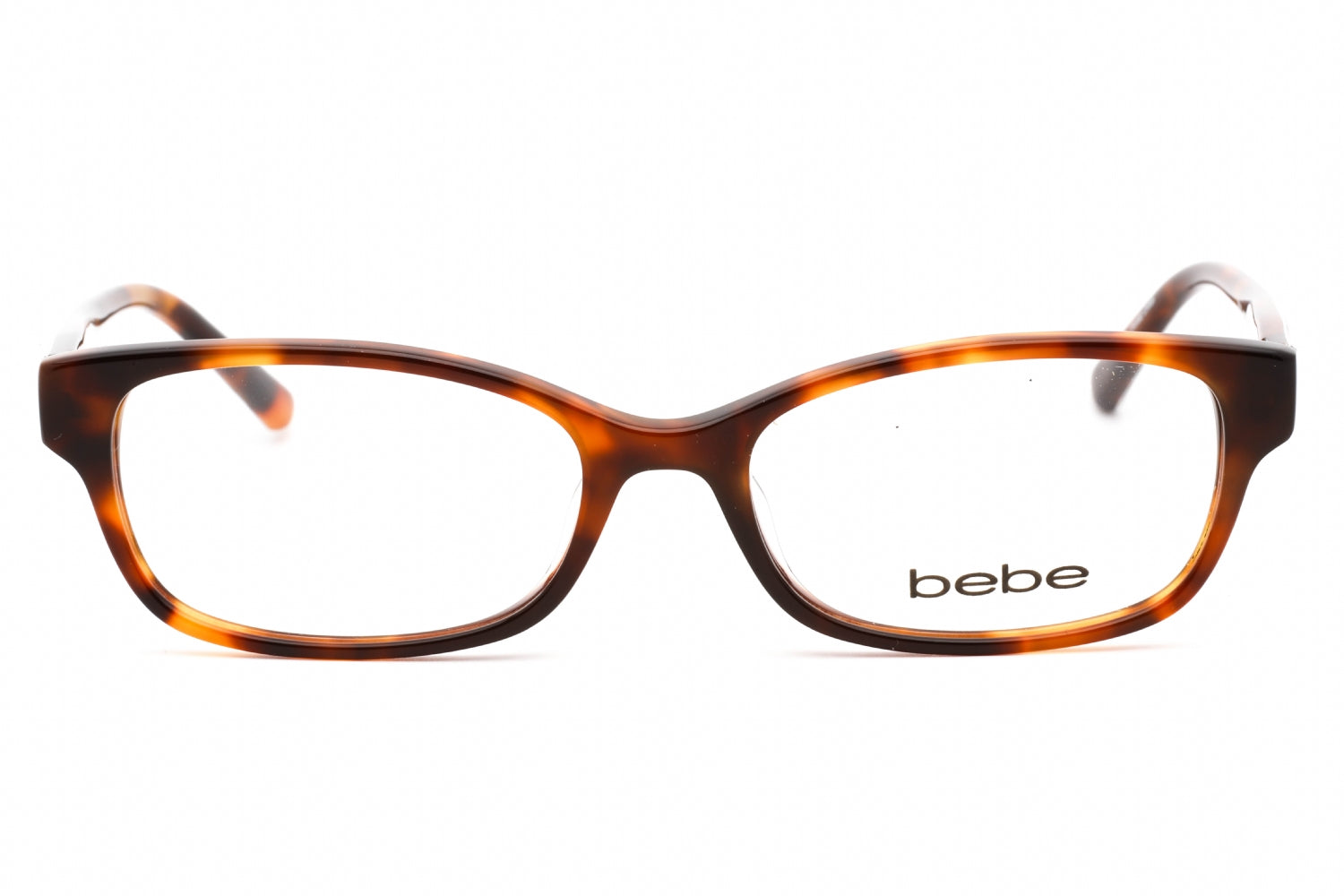 BB5183
