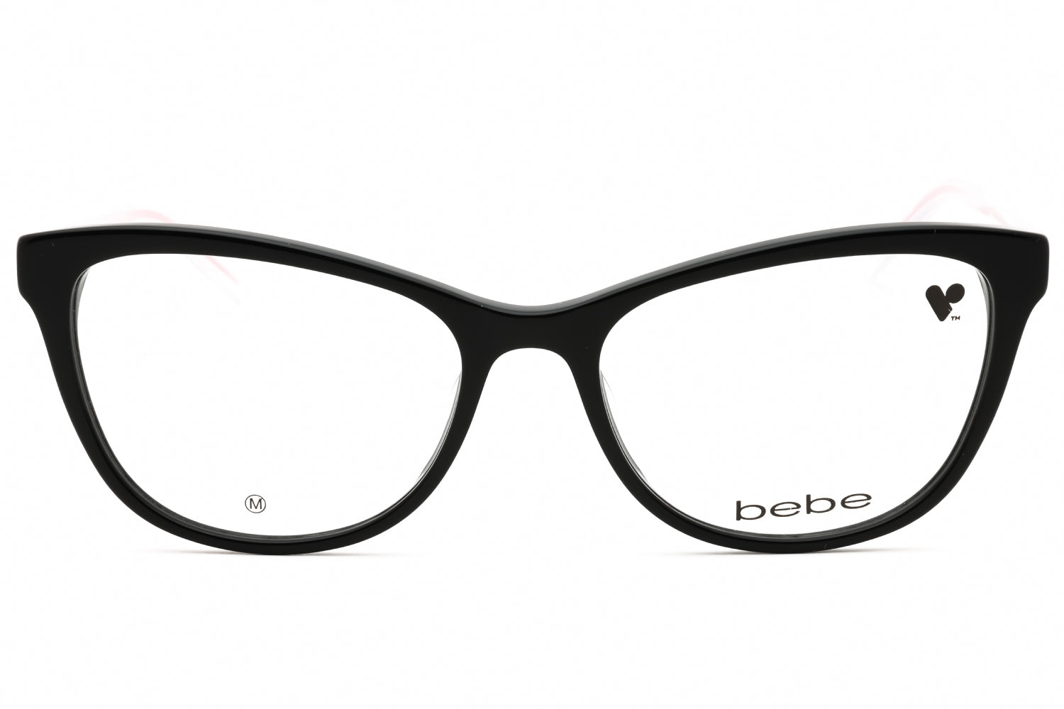 BB5211