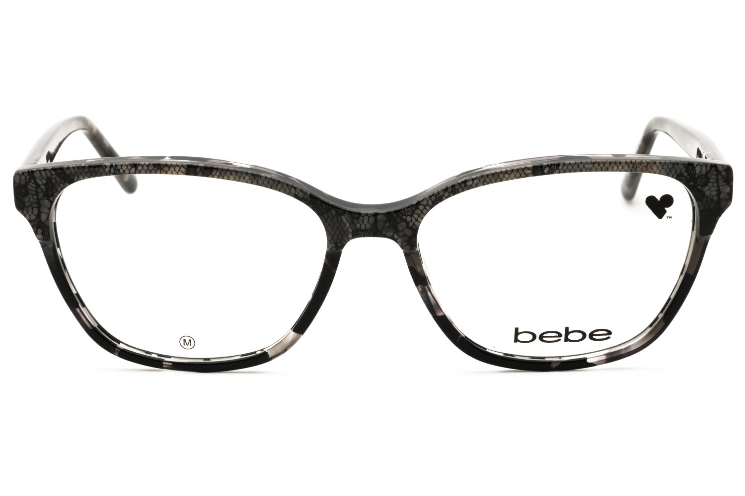 BB5220