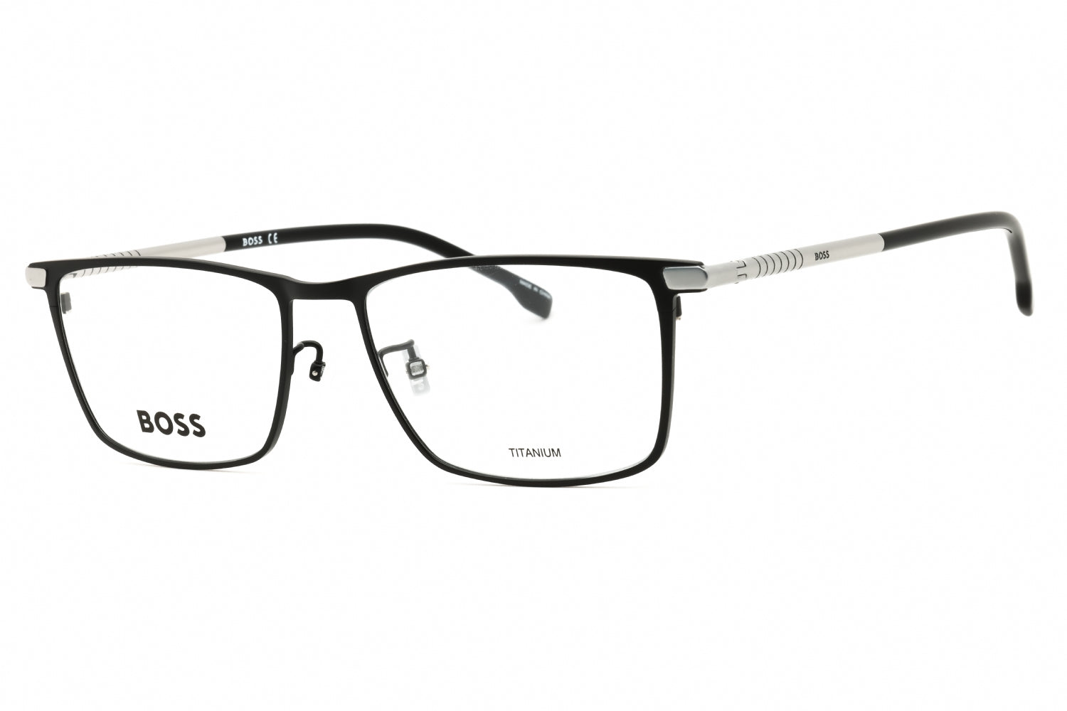 Boss 1226