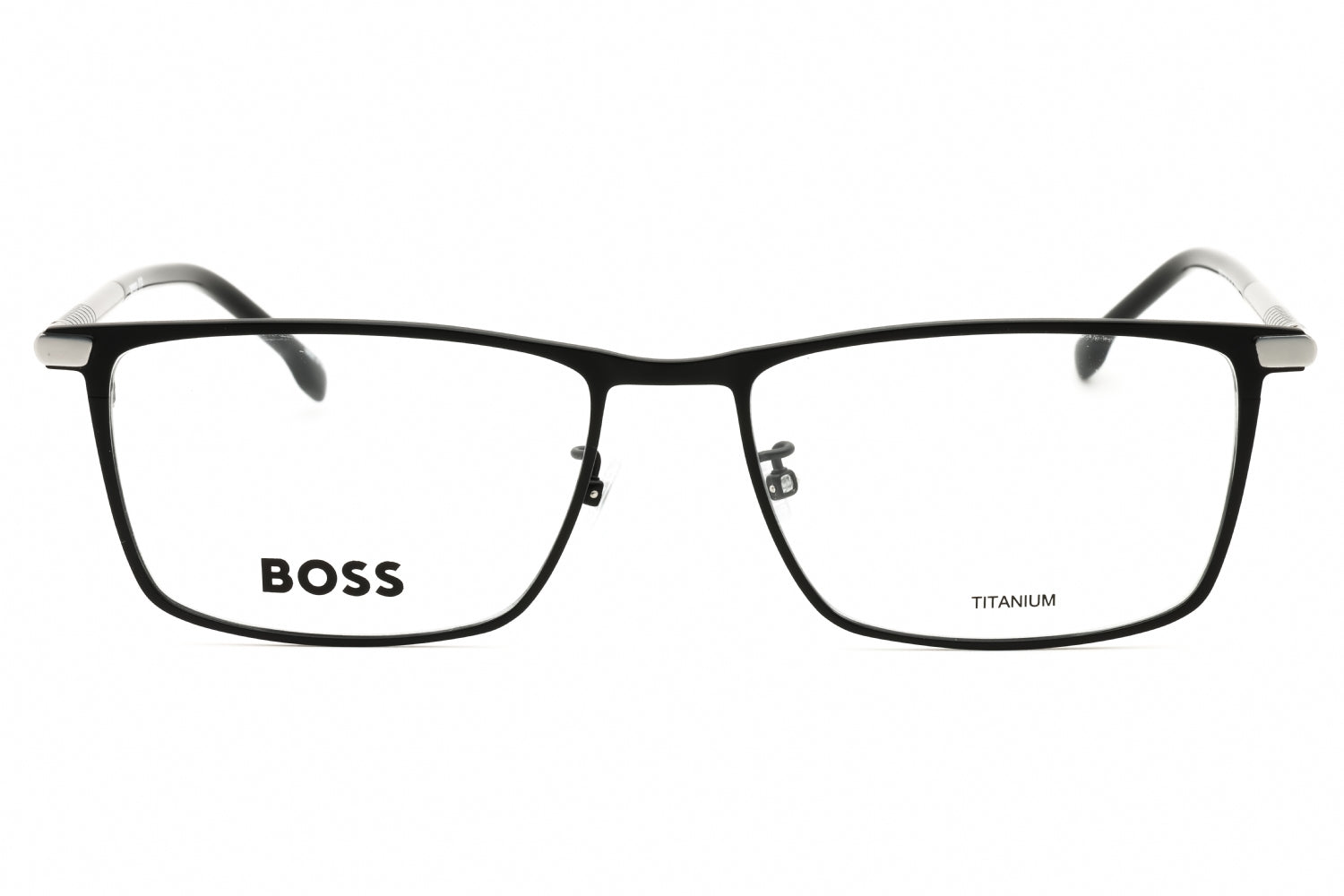 Boss 1226