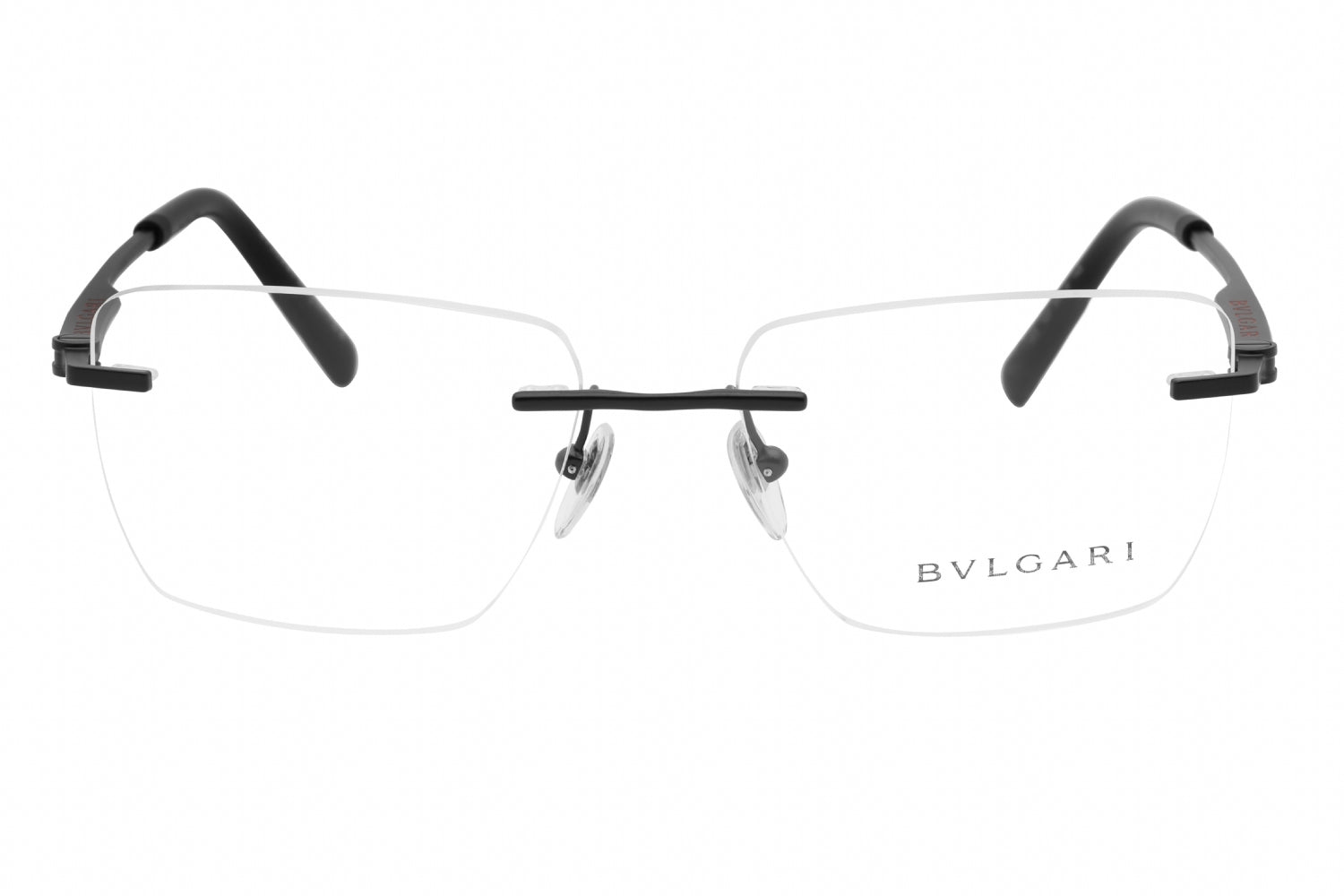 0BV1122