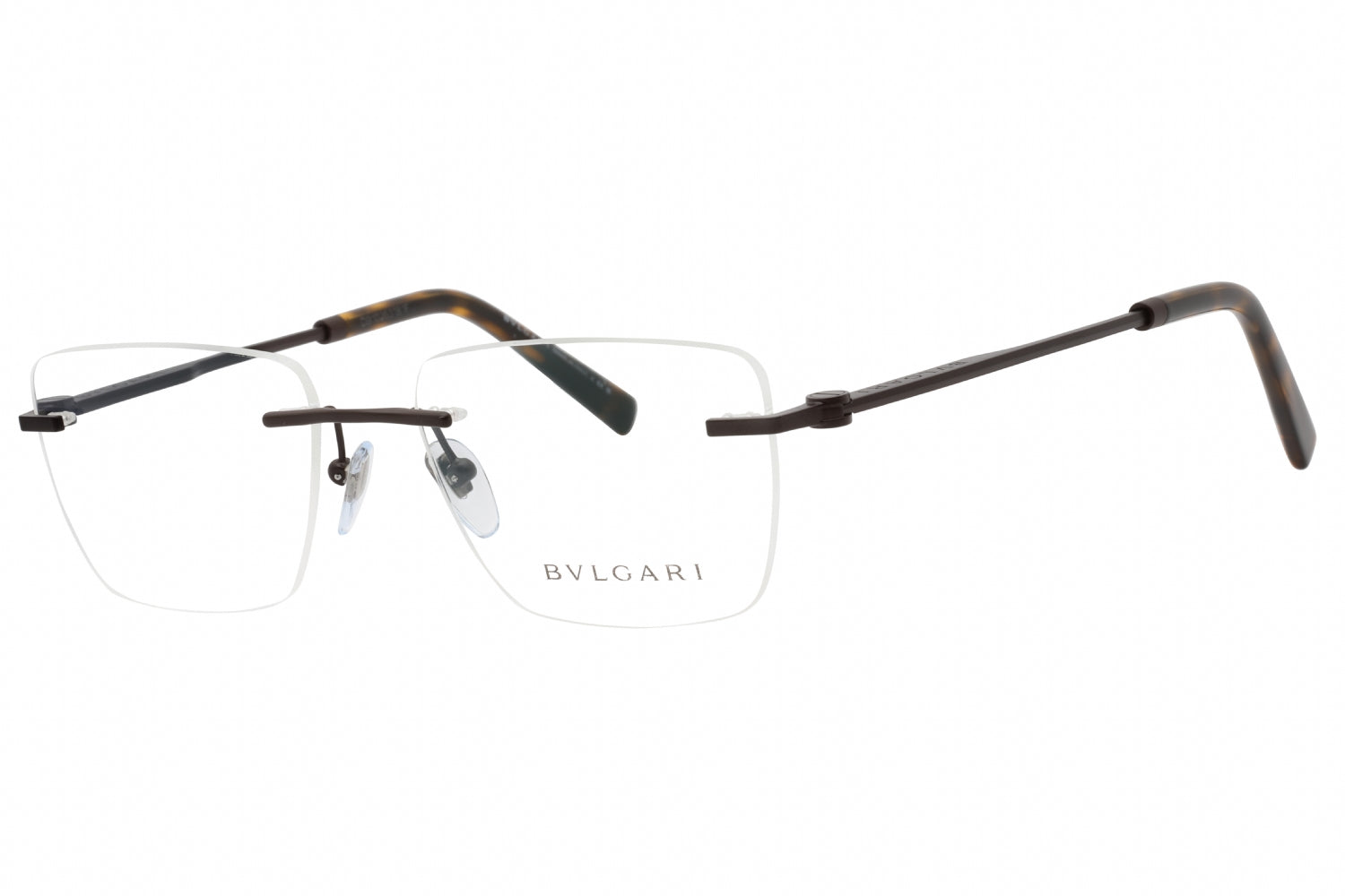 Bvlgari 0Bv1122