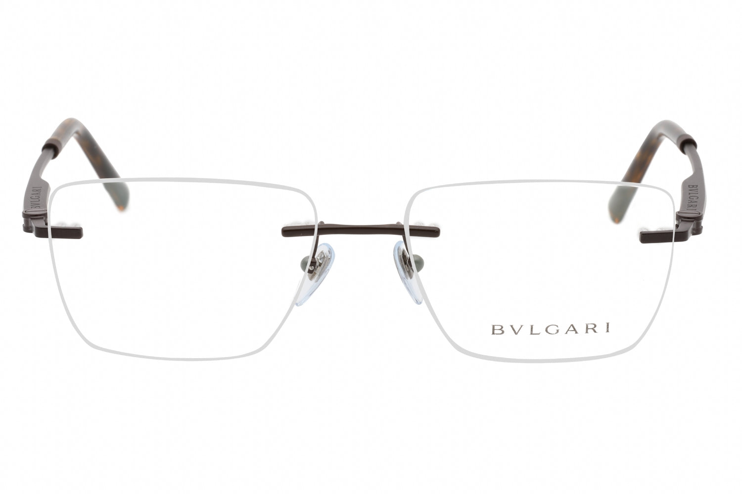 Bvlgari 0Bv1122
