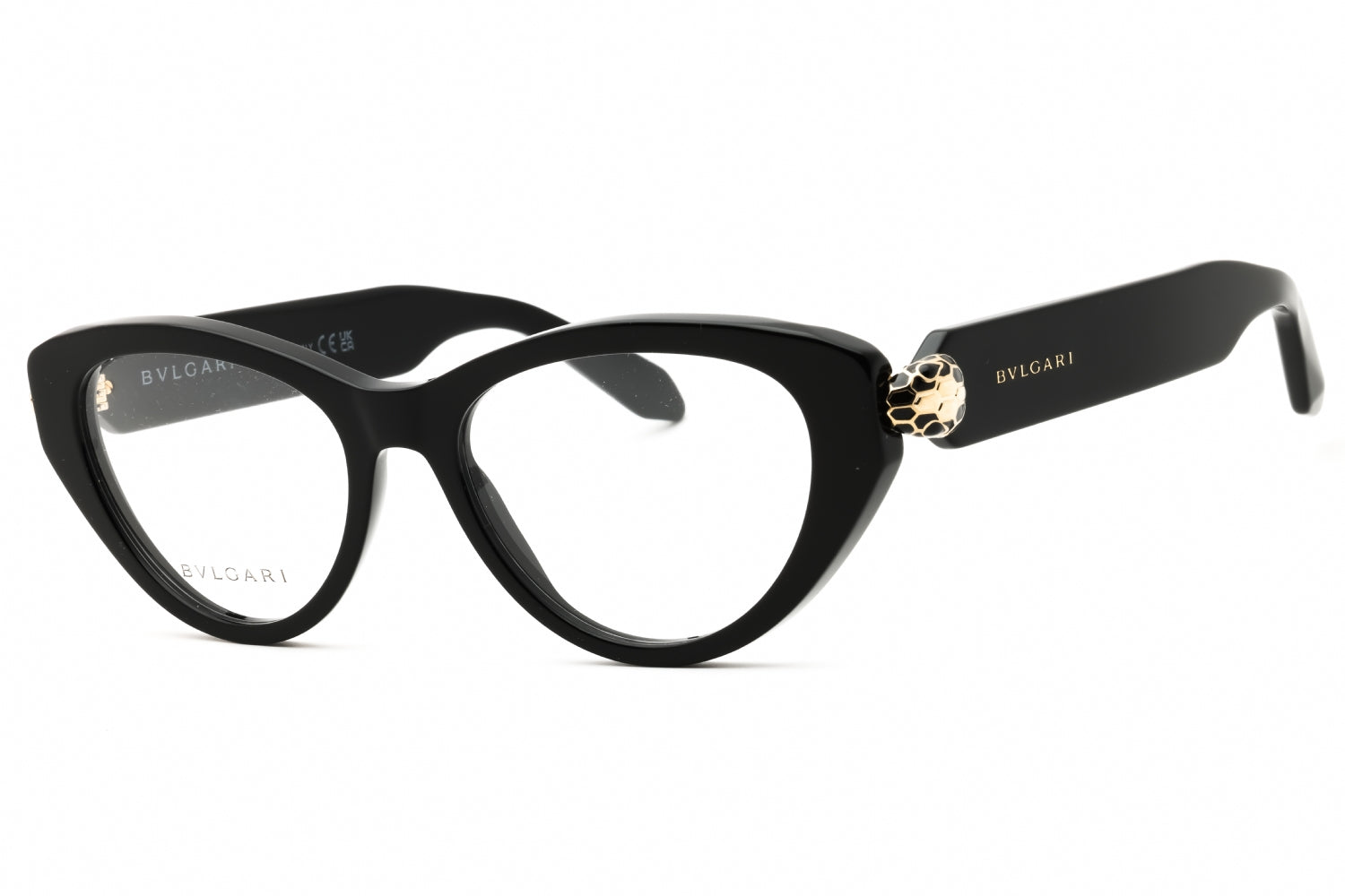 BV50029I SERPENTI FOREVER