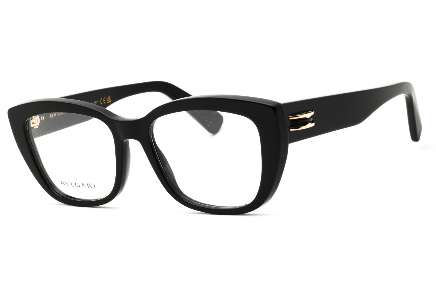 BV50032I B.ZERO1