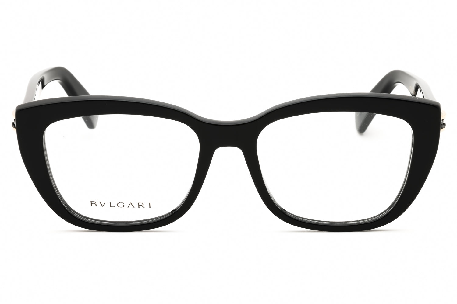 BV50032I B.ZERO1