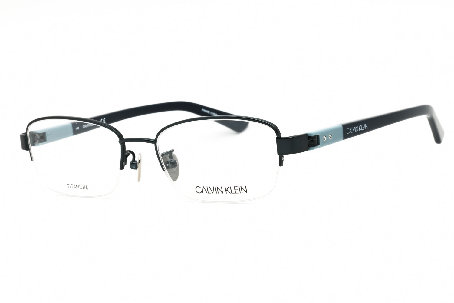 CK18300A