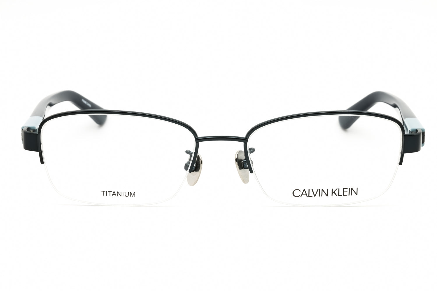 CK18300A