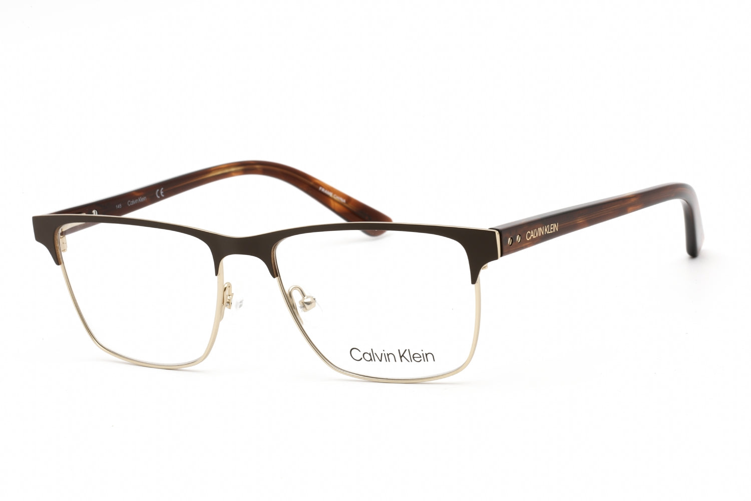 Calvin Klein CK18304