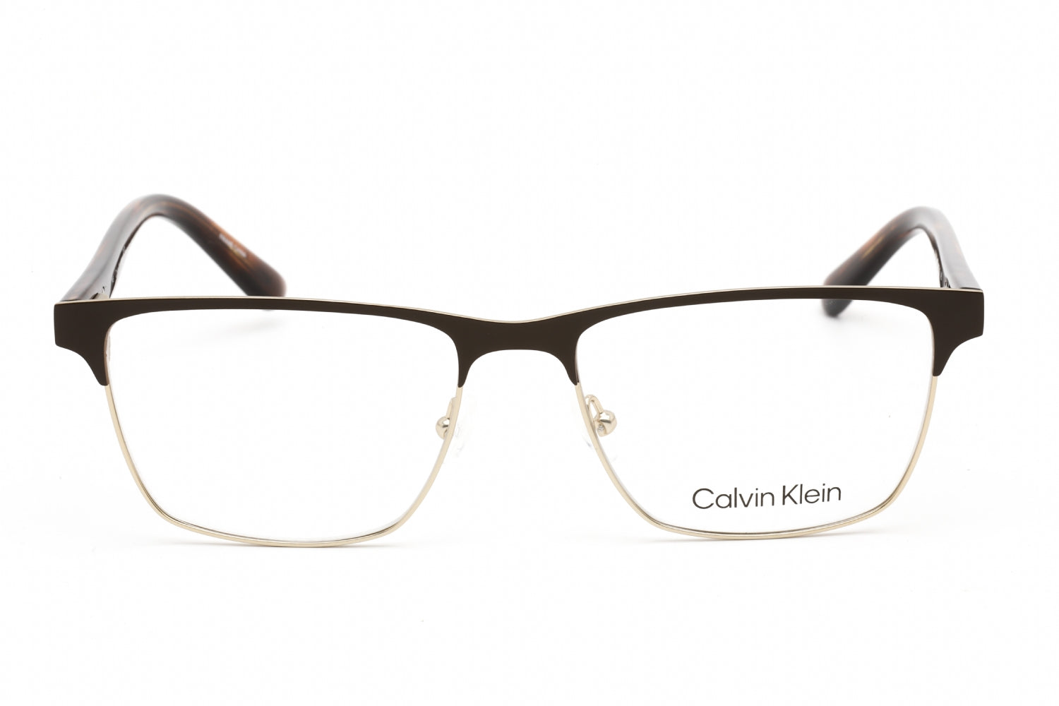 Calvin Klein Ck18304