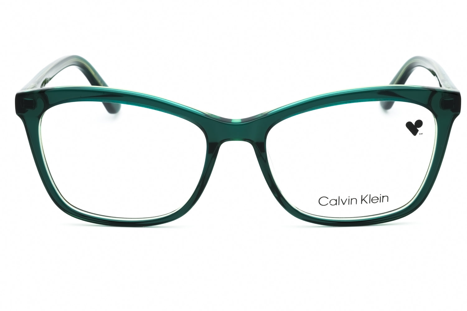 Calvin Klein Ck19529