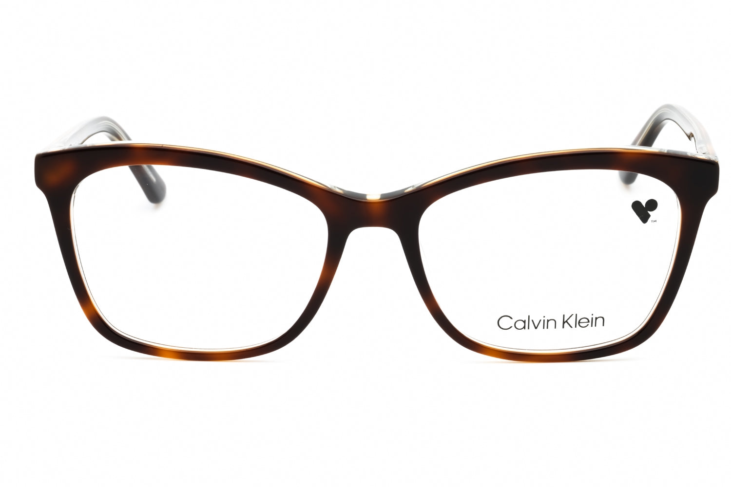 Calvin Klein Ck19529