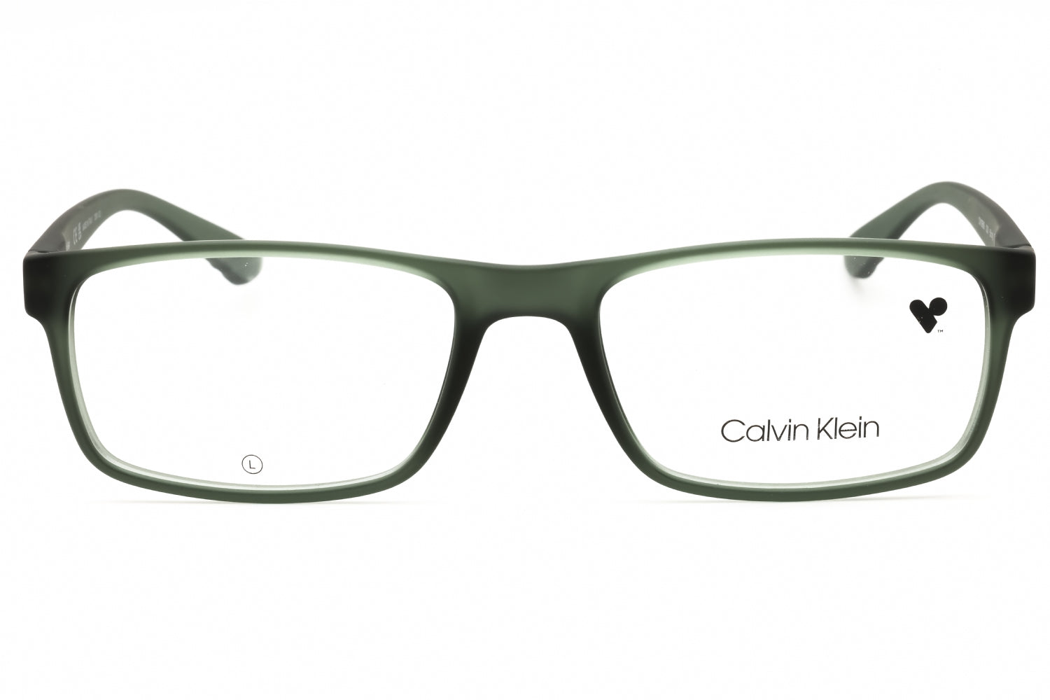 CK19569