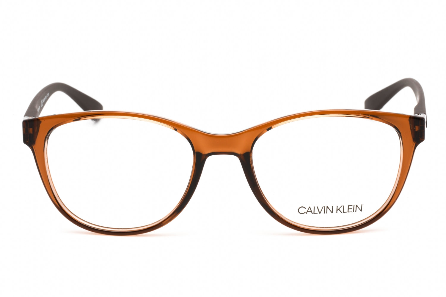 CK19572