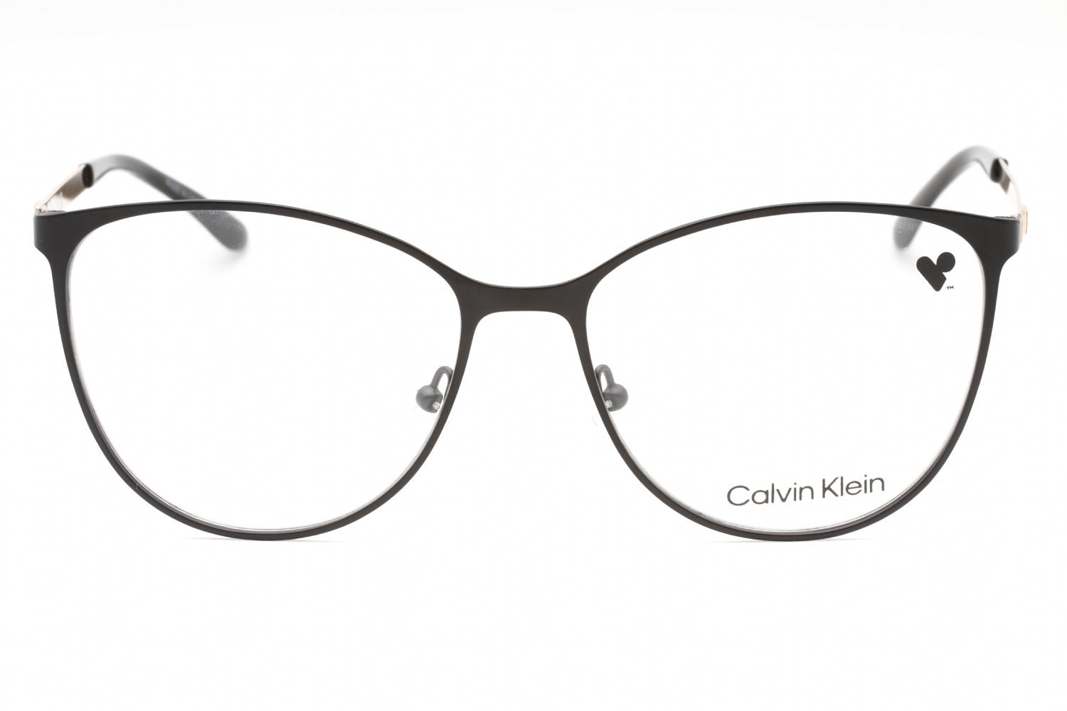 Calvin Klein Ck20130