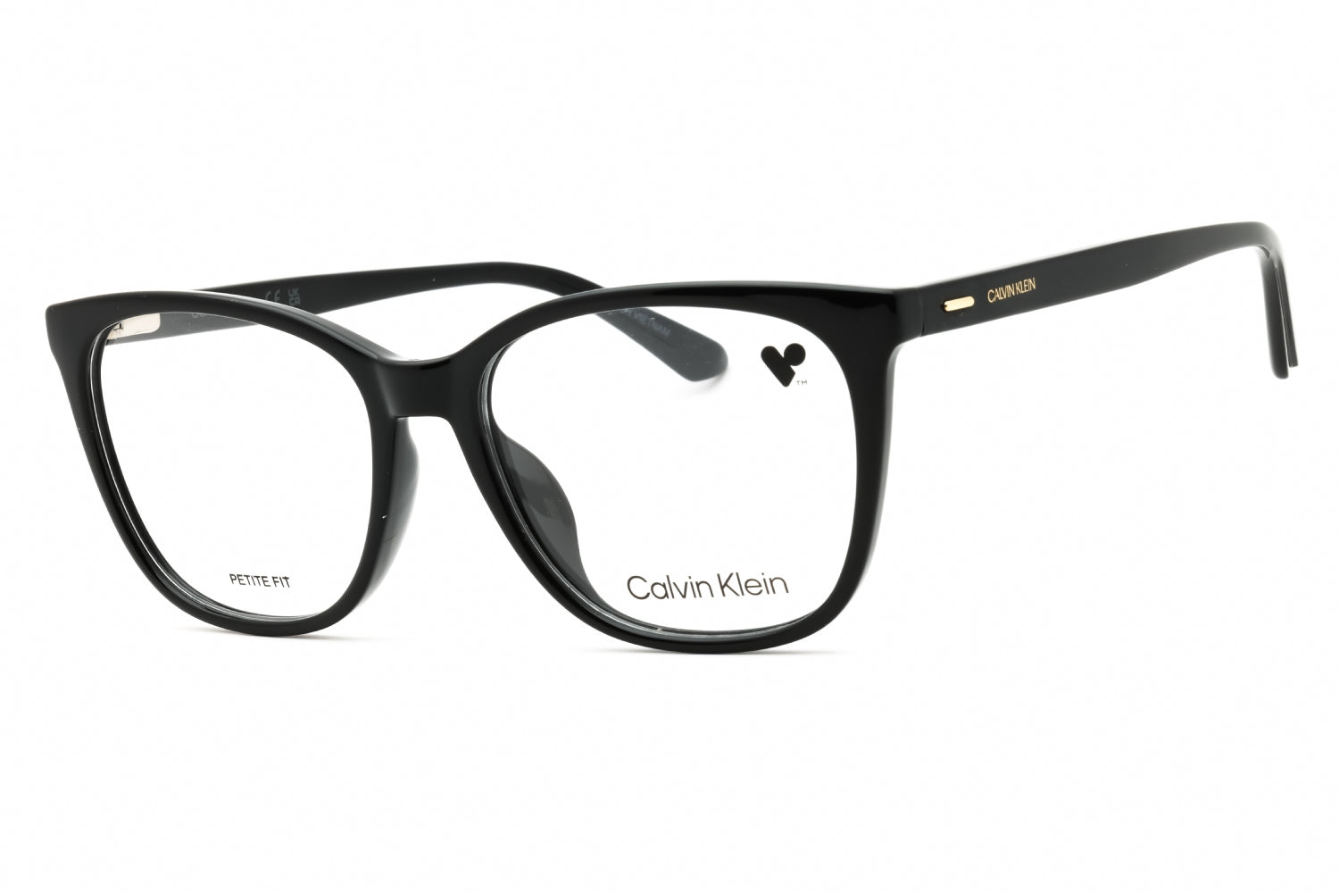 CK20525N