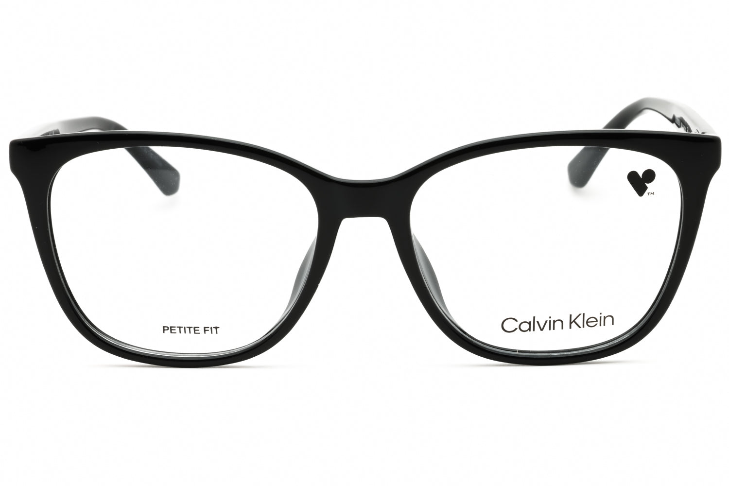 CK20525N