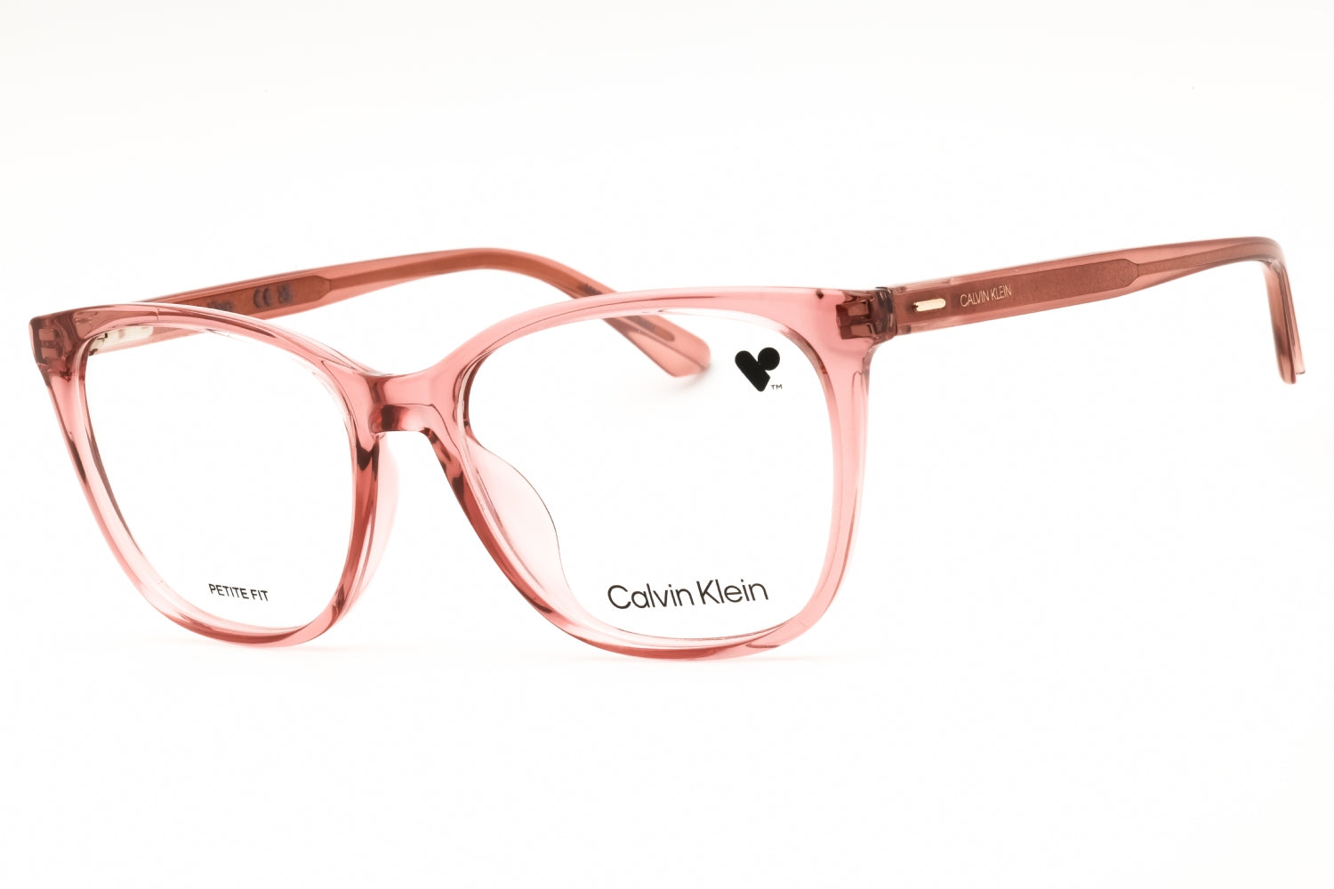 CK20525N
