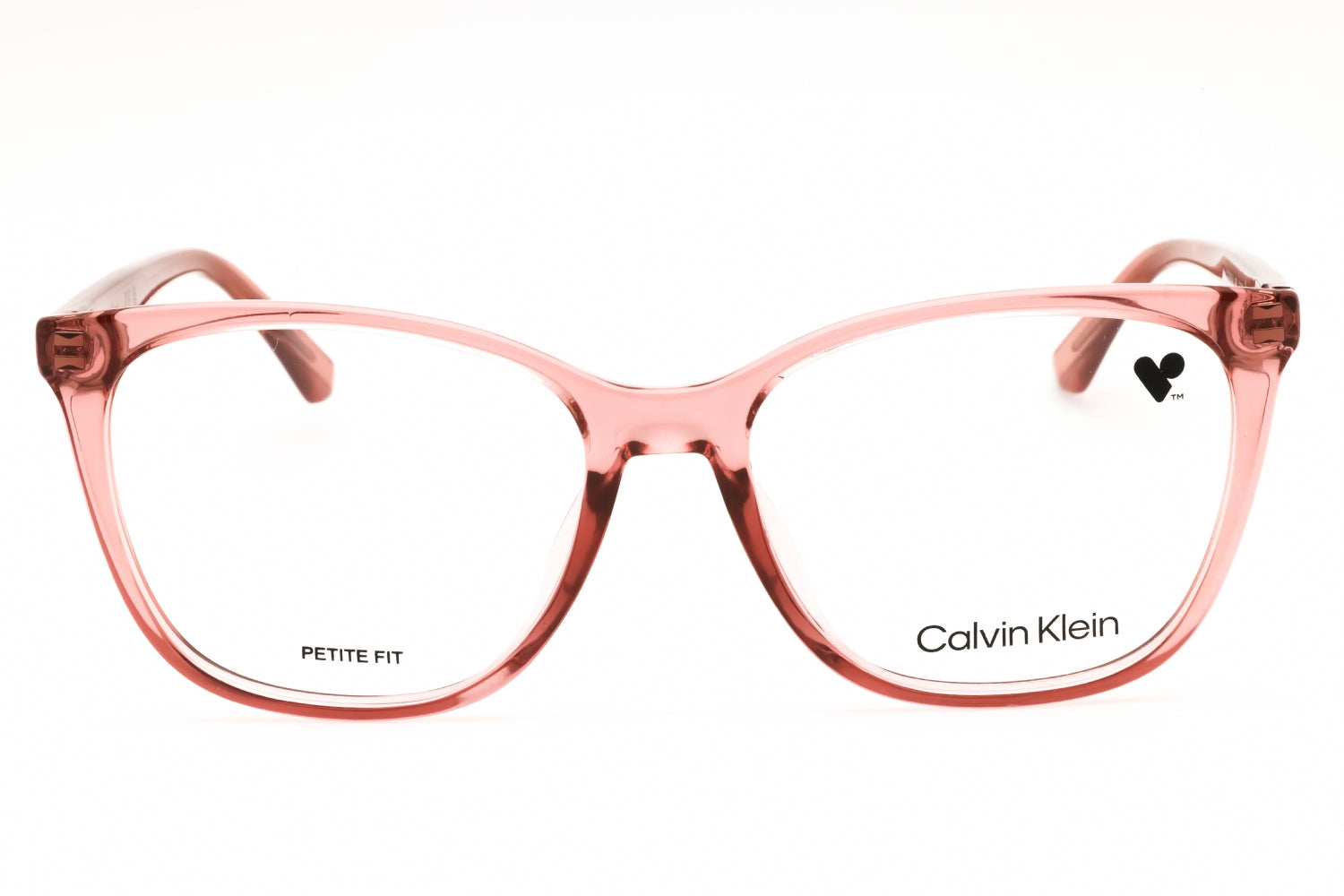 CK20525N