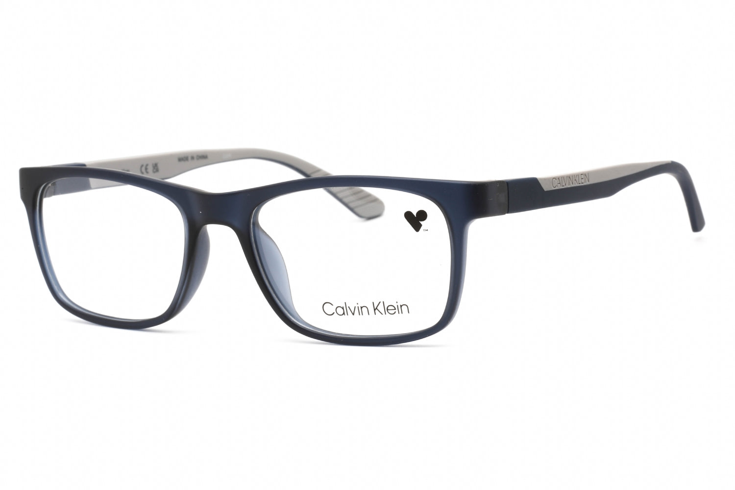Calvin Klein Ck20535