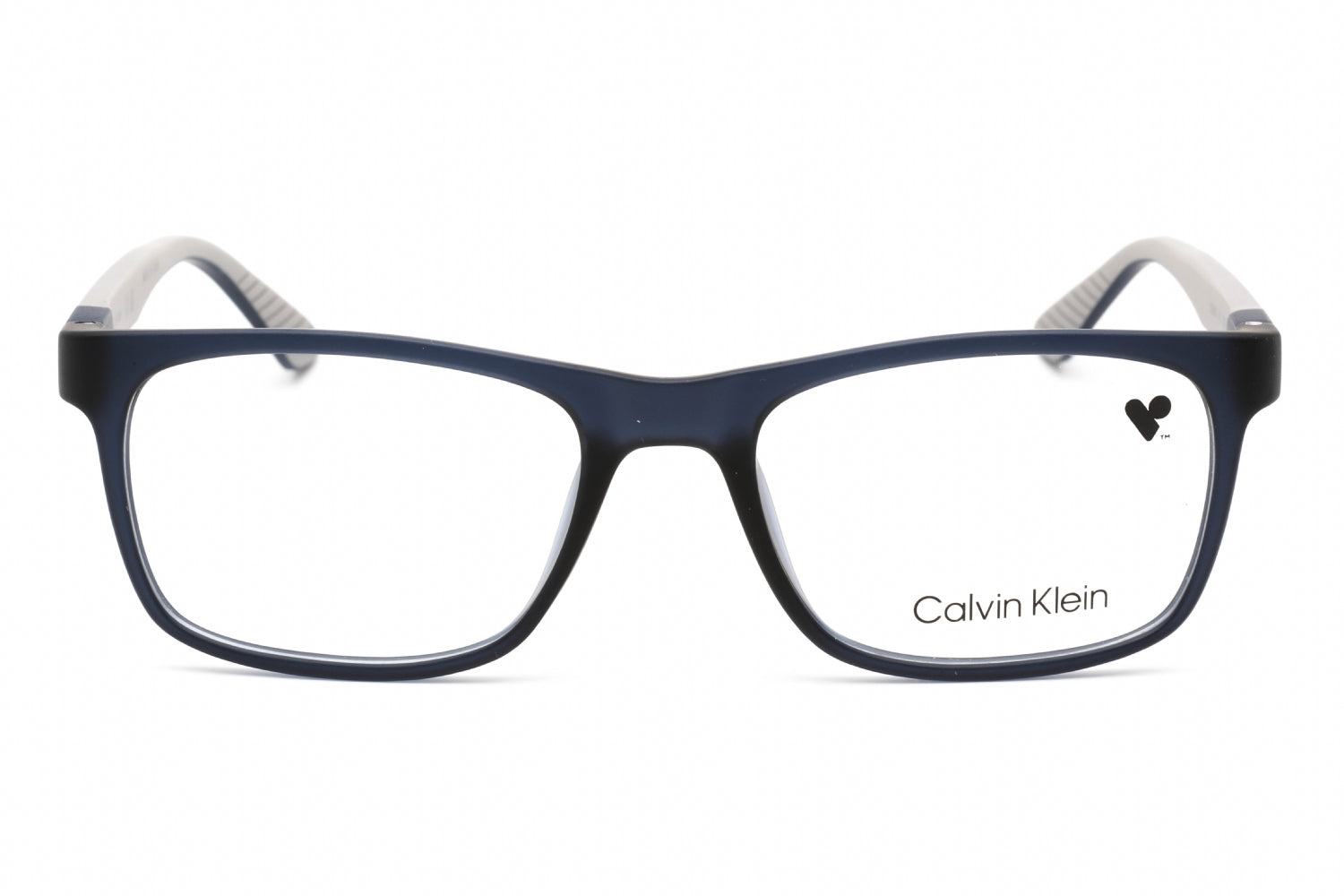 Calvin Klein Ck20535