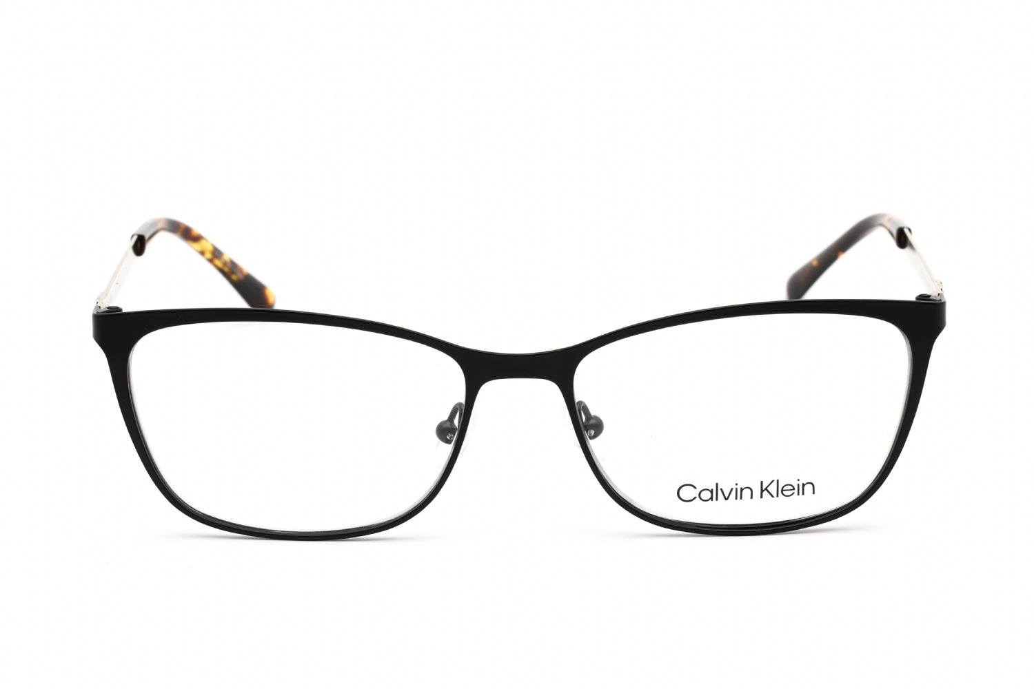 Calvin Klein CK21118