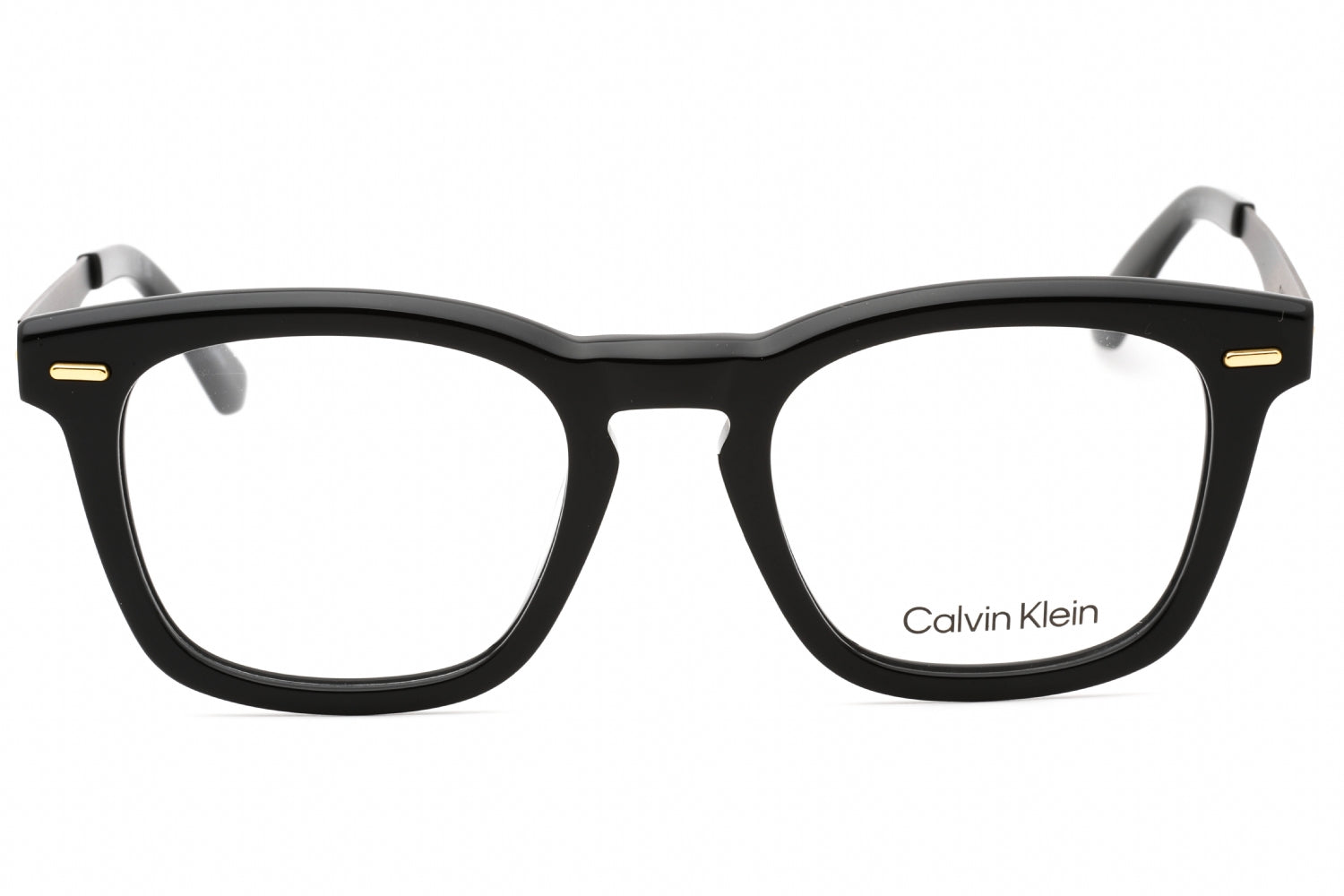 Calvin Klein Ck21517
