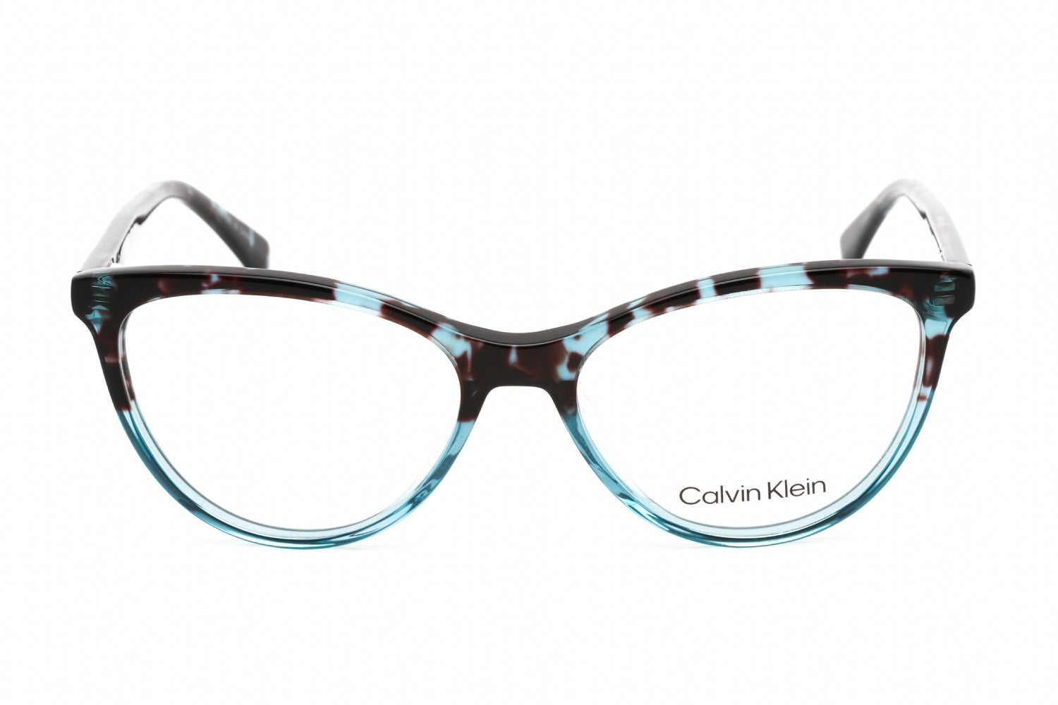 Calvin Klein Ck21519