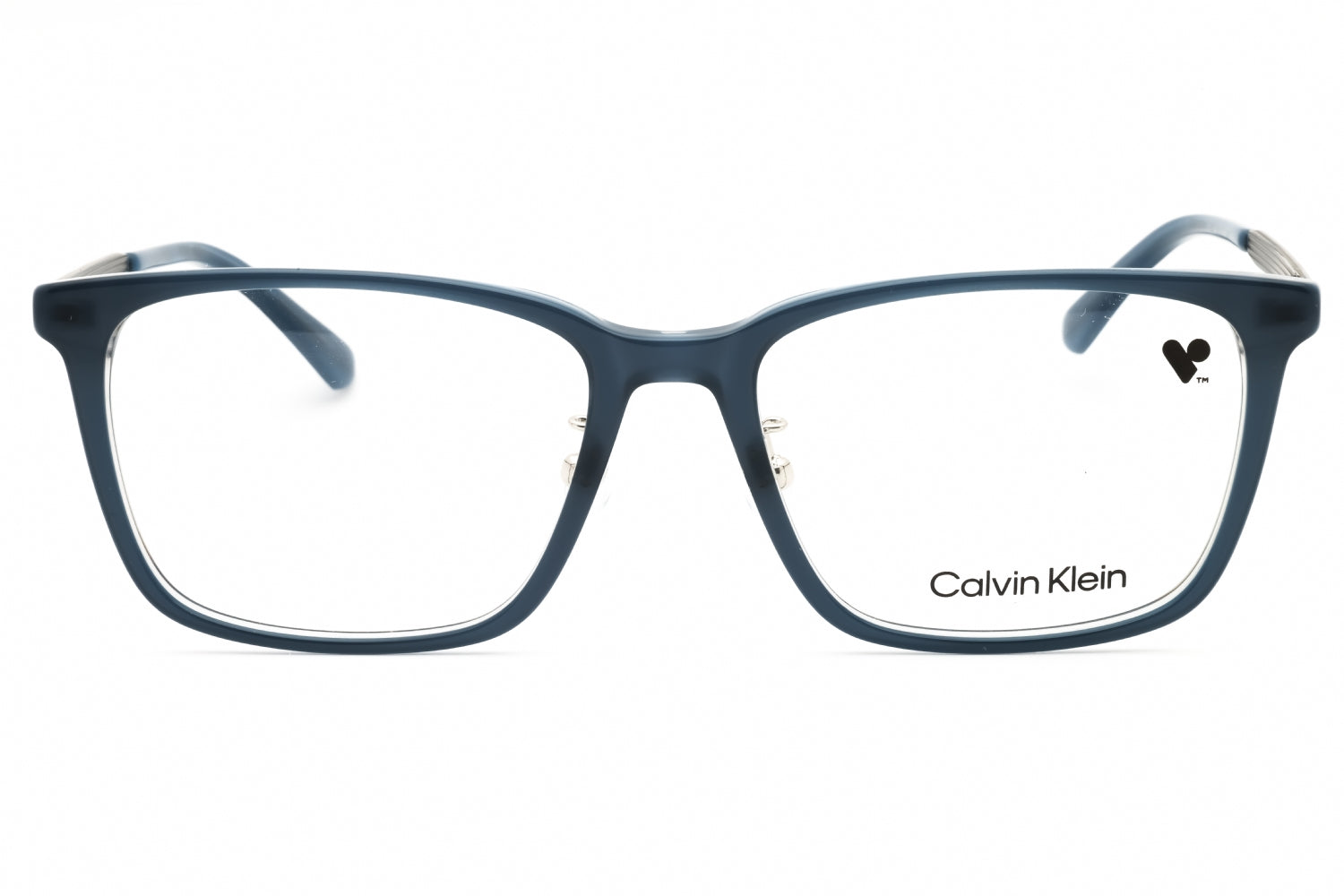 CK21534A