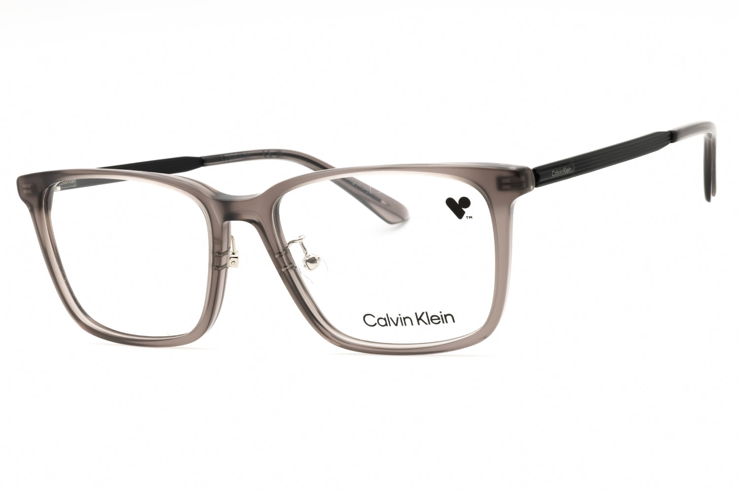 CK21534A