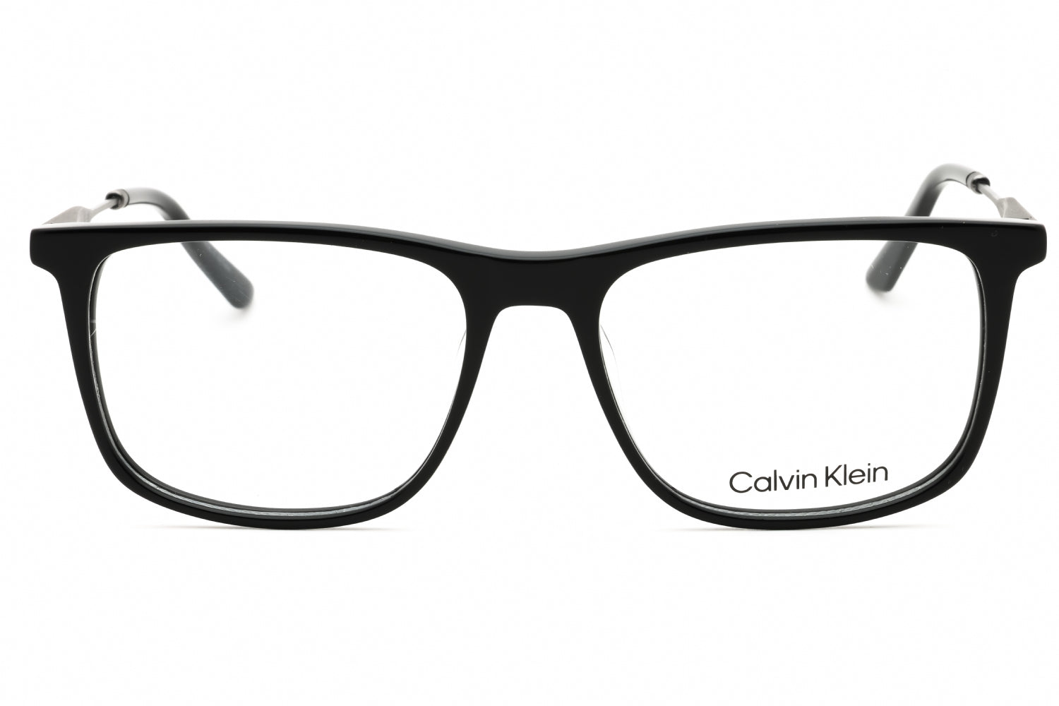CK21700 