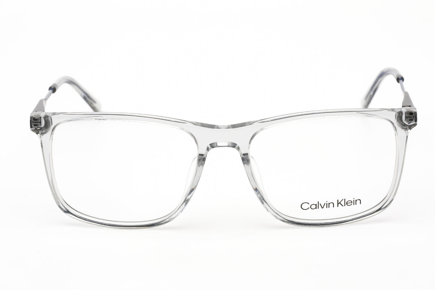 CK21700