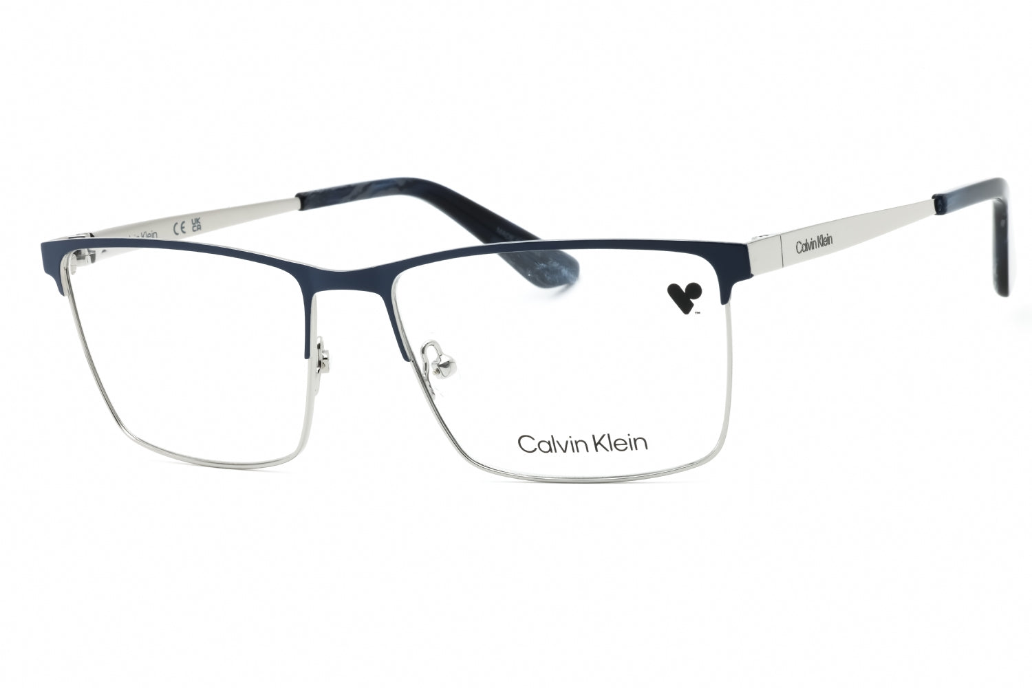 Calvin Klein Ck22102