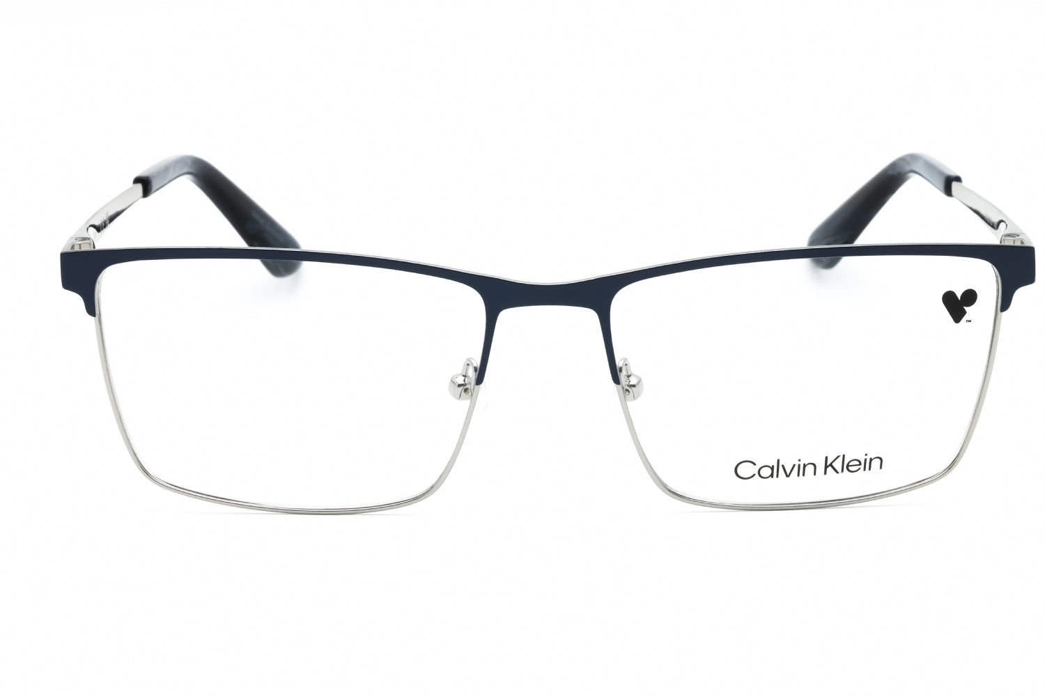 Calvin Klein Ck22102