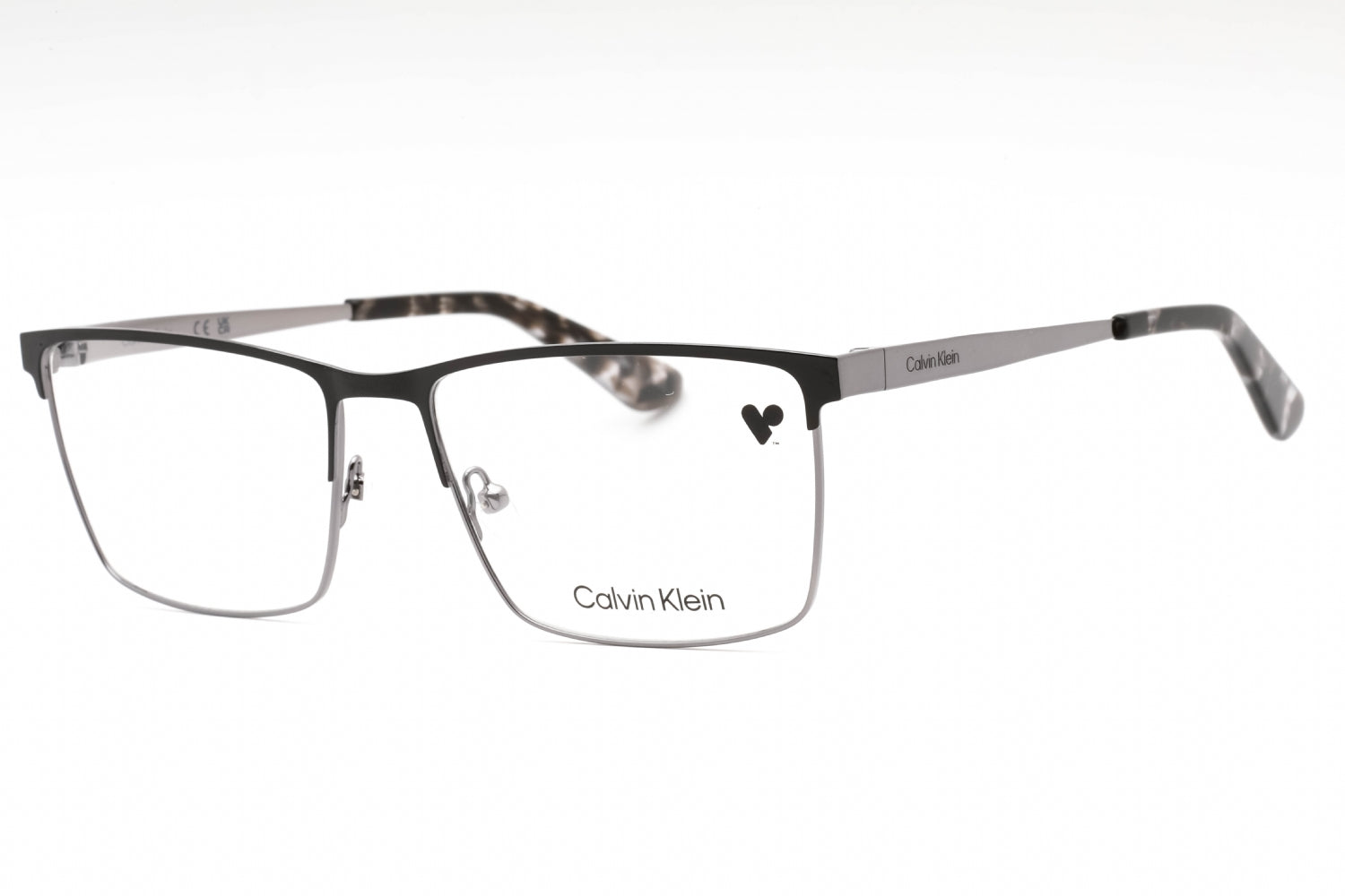 Calvin Klein Ck22102
