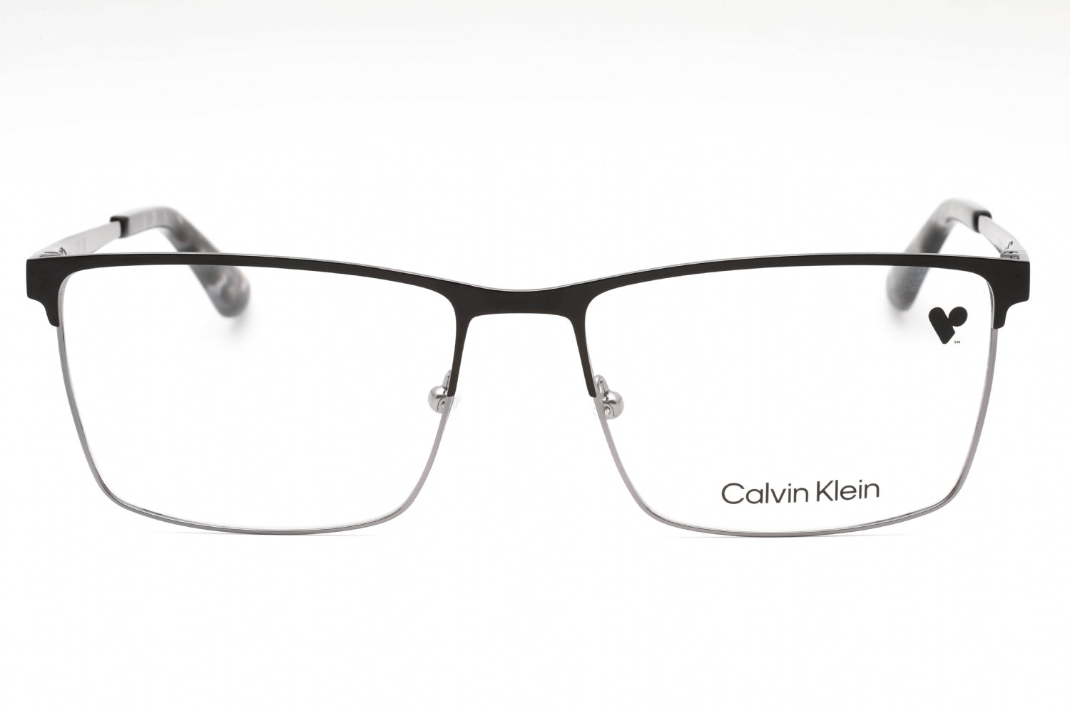 Calvin Klein Ck22102