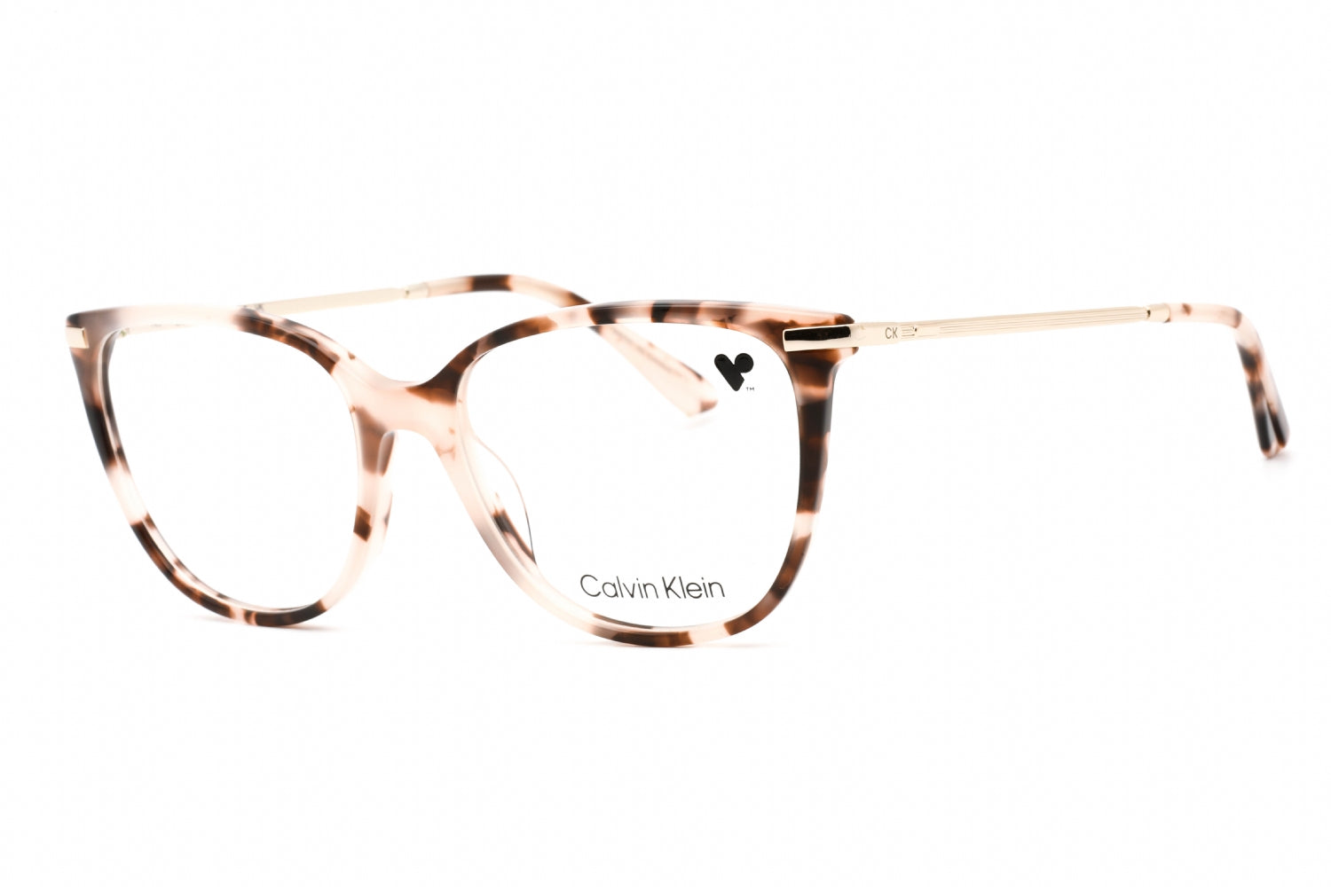 CK22500