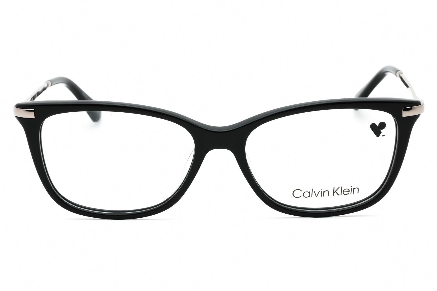 CK22501