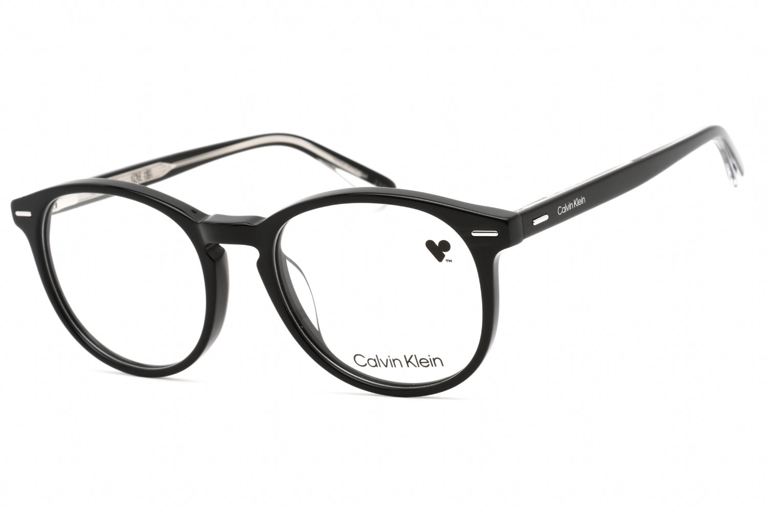 CK22504